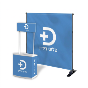 חבילת קד"ם A