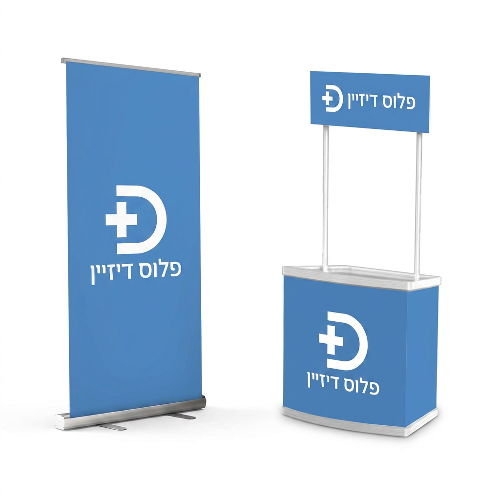 חבילת קד"ם C