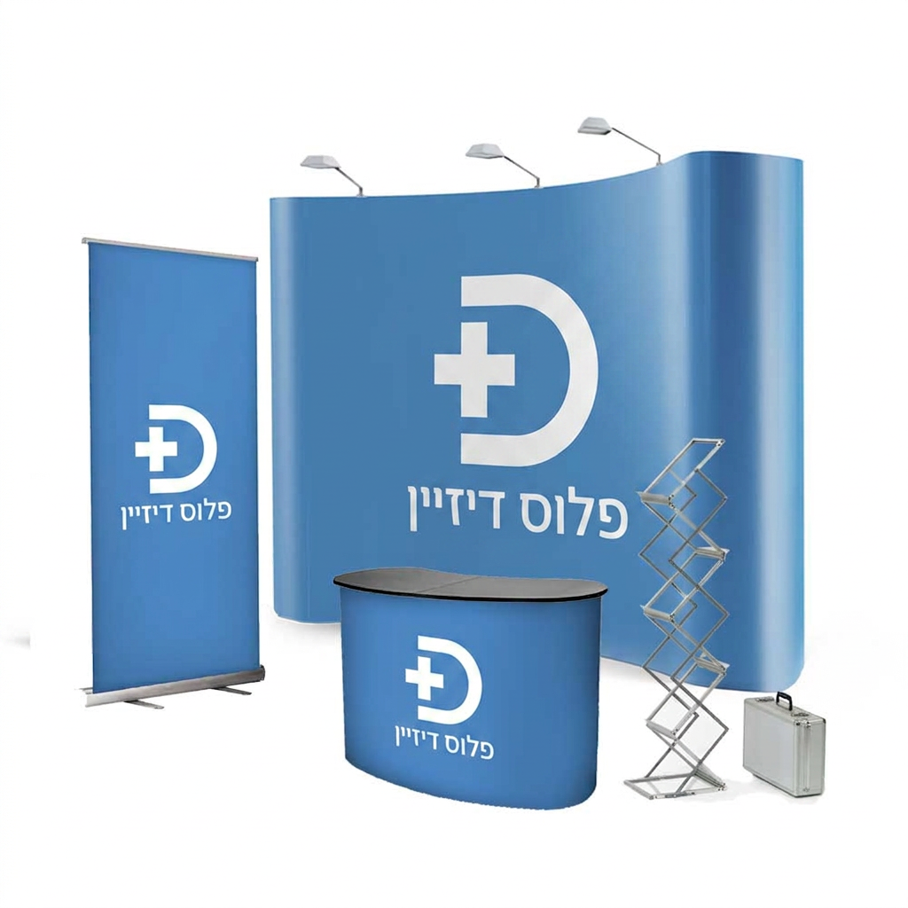 חבילת קד"ם E