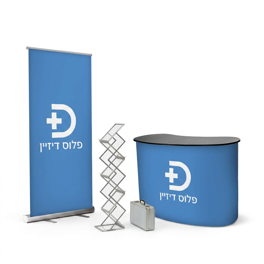 חבילת קד"ם D