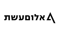 אלום עשת