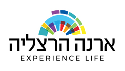 ארנה הרצליה