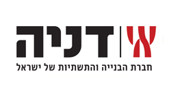 דניה