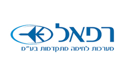 רפאל
