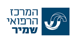אסף הרופא