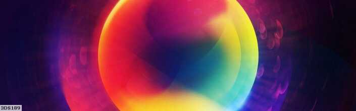 3DS189