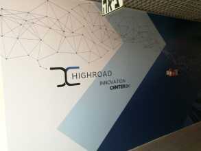 HIGHROAD