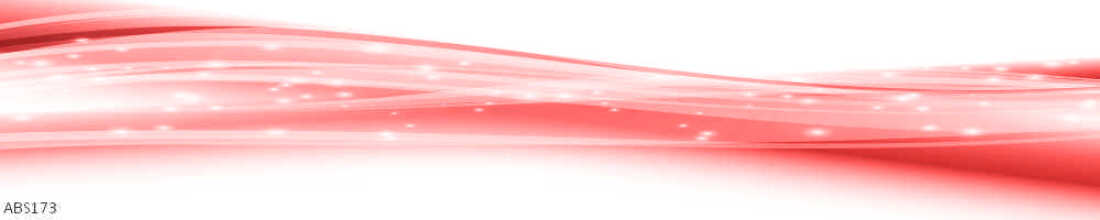 ABS173