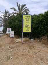 רהיטי קיסר