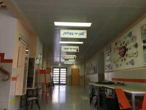 אתי אלטחן
