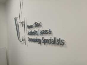 VERNER CLINIC