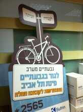 חיתוך צורני קאפה תדהר