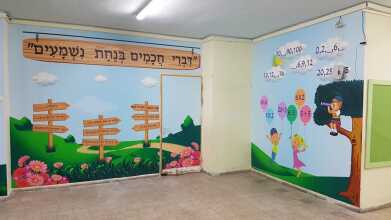 אתי אלטחן