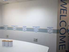 Ultracharge אולטרה צ'ארג'
