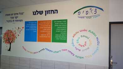 אתי אלטחן